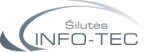 Šilutės INFO-TEC